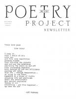 http://www.ted-dodson.com/files/gimgs/th-6_237.jpg